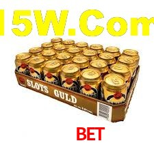 Football Betting 800Bet