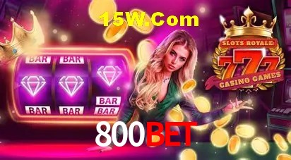 800Bet,800 Bet App