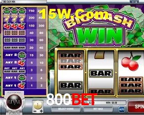 800Bet
