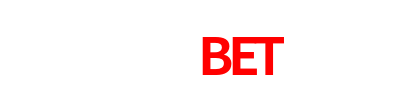 800Bet